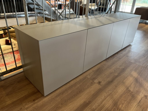 Buffet Coesel Cobra 680