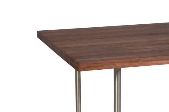 Image 1 of Tavolo da pranzo Seuren Cook - 200x90 con panca da pranzo