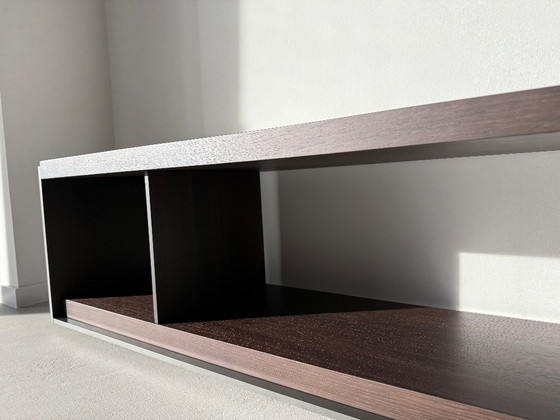 Image 1 of Table basse Surface B&B Italia