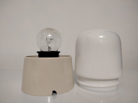 Image 1 of Vimar Lampada da Parete '60