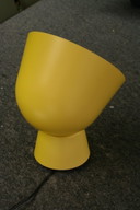 Wihlborg Ikea Hang/tafel lamp