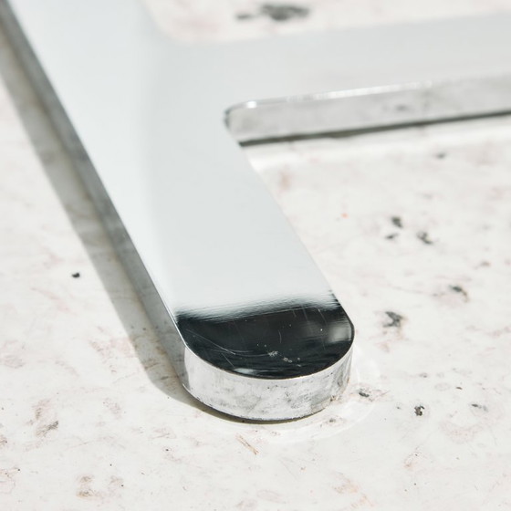 Image 1 of MK10491 Brno fauteuil van Alivar