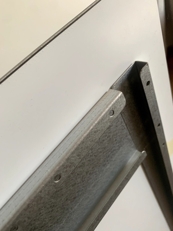 Image 1 of Fotografie Christophe Jacrot