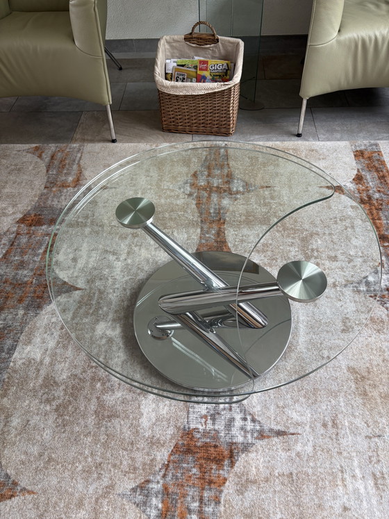 Image 1 of Tavolino da caffè