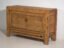 Kleines antikes Sideboard (ca. 1900) #3 (photo 38 of 40)