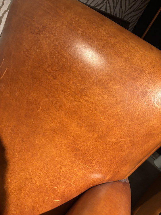 Image 1 of Chaiselongue Baxter Charlotte