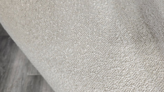 Image 1 of Poltrone Lounge di Jindrich Halabala, set da 2