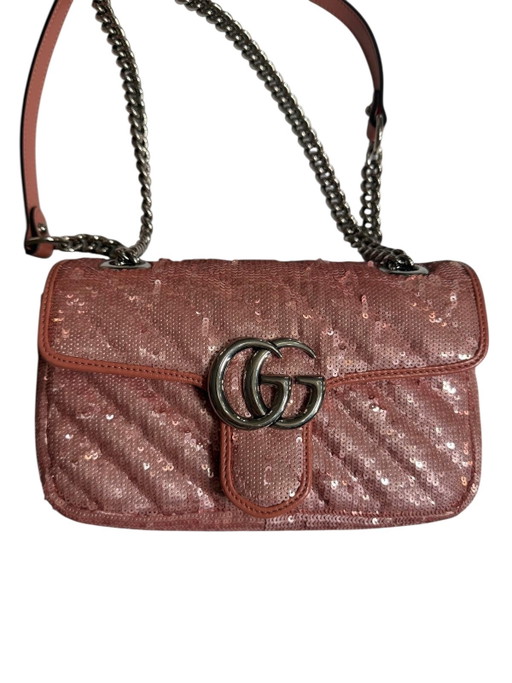 Gucci tas