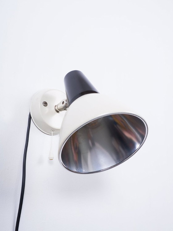 Image 1 of Set di lampade da parete Philips