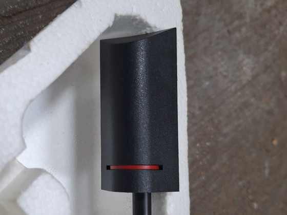 Image 1 of Tablo Lumiance Tischleuchte von Arnaut Visser