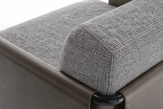 Image 1 of SC2 Fauteuil / Horm