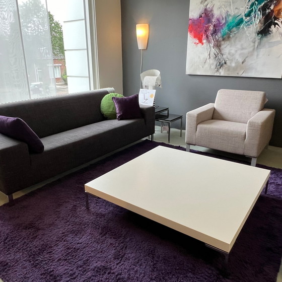 Image 1 of Gelderland 6515F fauteuil