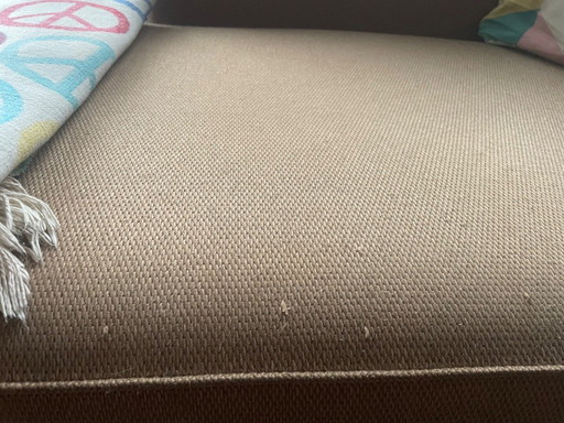 Chaise longue Gelderland 4800 derecha