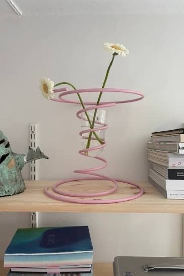 Image 1 of Gustaf Westman Ikea Vinterfint