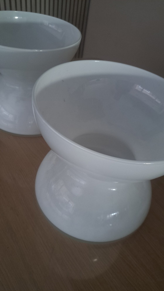 Image 1 of Ana Nilson IKEA