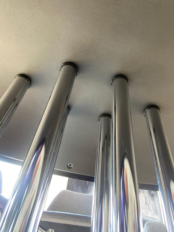 Image 1 of Mesa de comedor Leolux Thebe