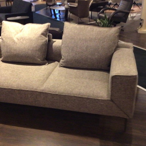 Sofá JORI Longville