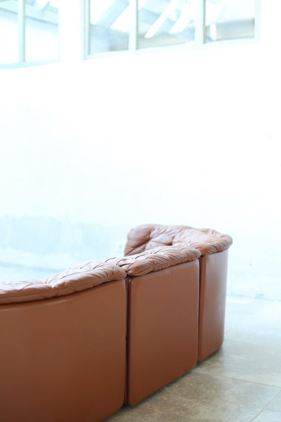 Image 1 of DS 11 di de Sede