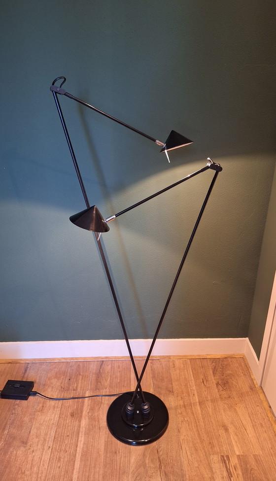 Image 1 of Lampadaire design Pola