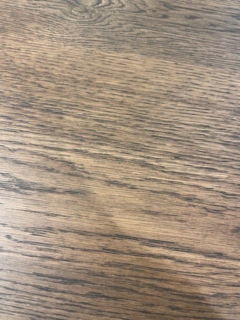 Image 1 of Leolux Prismo Hazel salontafel