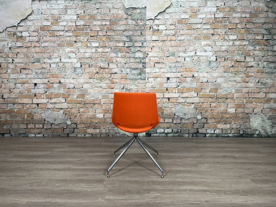 Image 1 of Arper Palm arancione