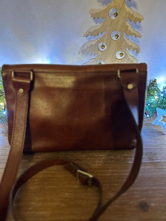 Image 1 of Borsa vintage