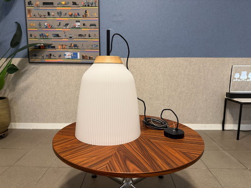 Bolia | Spant Studio | Lampada a sospensione Campa | Ø35 cm | Nuovo in scatola | 3 pezzi