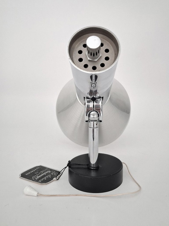 Image 1 of Boulanger wall lamp