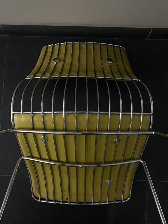 Image 1 of Rudi Verelst - Novalux