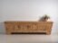 Antikes Sideboard im orientalischen Stil (ca. 1900) #56 (photo 9 of 40)