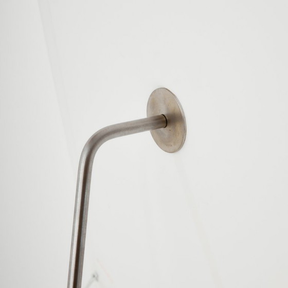 Image 1 of MK11061 Stehleuchte Modell 44F von Bakery Group für Prandina