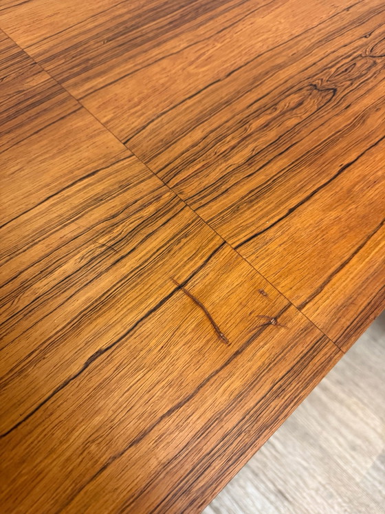 Credenza danese | Mobile TV | teak | metà secolo – Vintage, Mobili TV, Legno (photo 11 of 15)