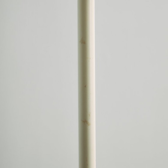 Image 1 of MK10460 Lampada da terra Lyfa