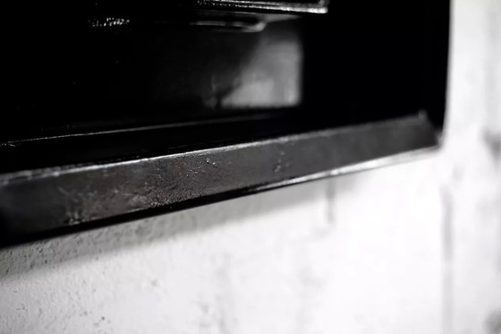 Image 1 of Mensola in resina Formag, Jean-Claude Maugirard