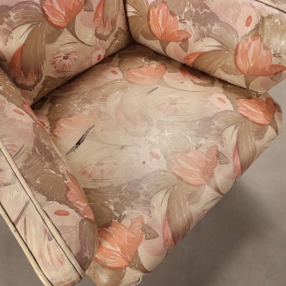 Image 1 of Dos sillones de los años 60