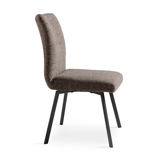 Image 1 of Feelings  Mila Licht Bruin