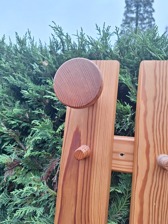 Image 1 of KARIN MOBRING APPENDIABITI Tilja per Ikea