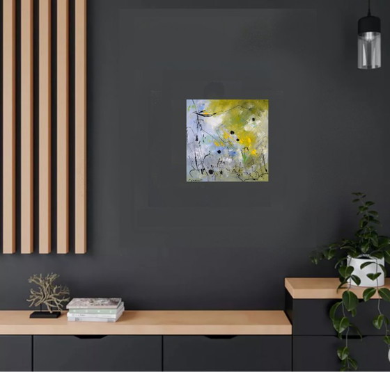 Image 1 of printemps guérisseur