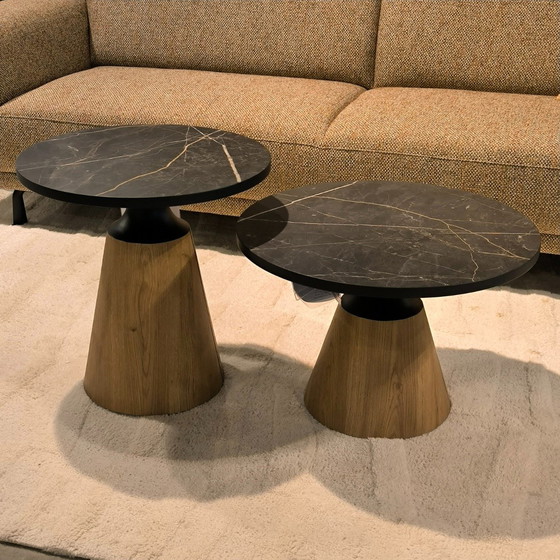 Image 1 of Set Carvio