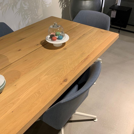 Image 1 of Boceto C (conjunto de 6)