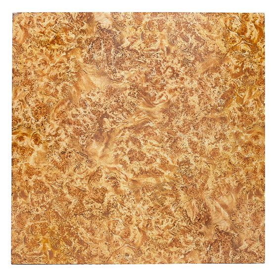 Image 1 of Tavolino da caffè attribuito a Mario Sabot