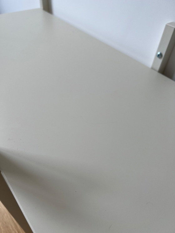 Image 1 of TONN TÔNN meubels Zweeds design Dressoir TVBoard