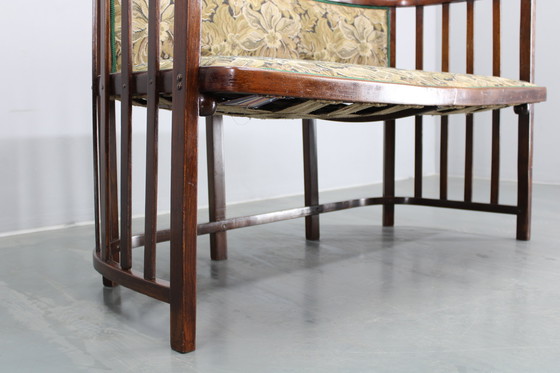 Image 1 of Italienischer Kleiderbügel aus den 1970er Jahren