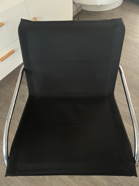 Image 1 of Scandinavisch design - Bauhaus design - modern 