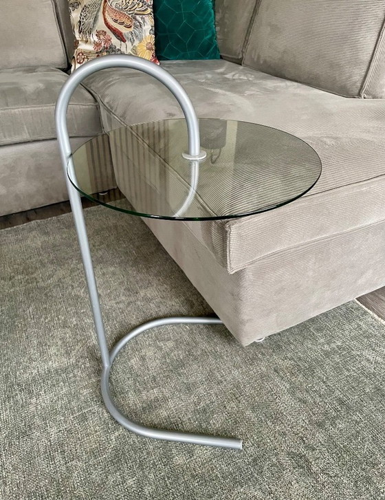 Image 1 of Tavolino da caffè/tavolino vintage IKEA RY anni '90