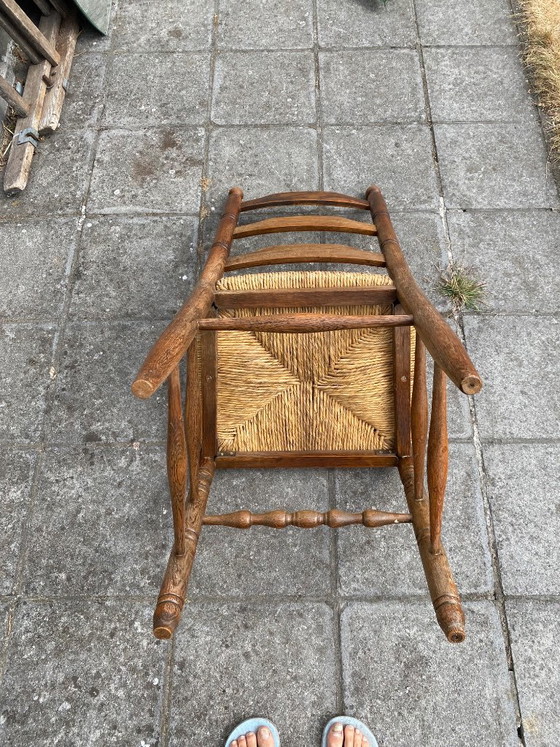 Chairs – Dining chairs, Wood (photo 3 of 5)
