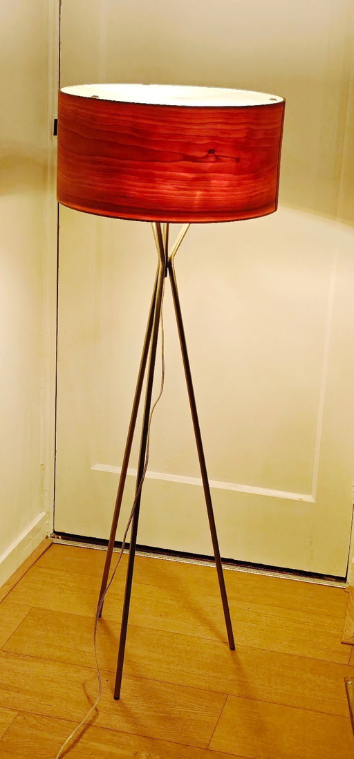 Luzifer LZF cosmos - Cherrywood