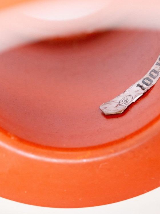 Image 1 of Danish Vintage Pendant Lamp PH 4/3 by Poul Henningsen, Louis Poulsen, 1966