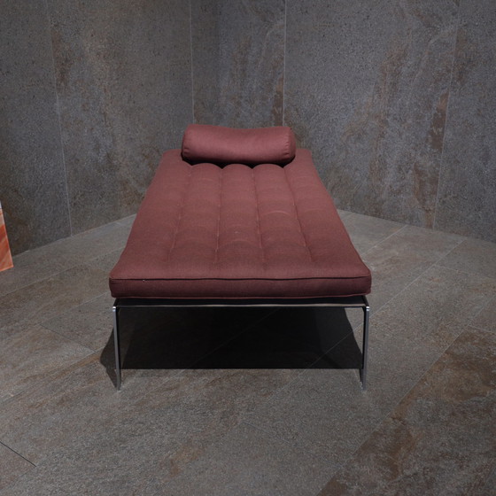 Image 1 of Chaise longue Flexform Magi Bench