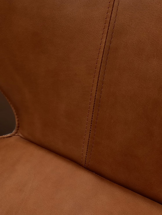 Image 1 of Lösungsmenge